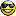 smajlík
