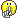 smajlík