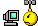 smajlík