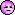 smajlík