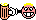 smajlík