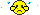 smajlík