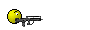 smajlík
