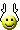 smajlík