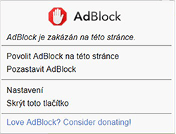 AdBlock