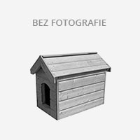 Přepravka na drůbež