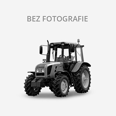 Hledám bezdětné manželé s domkem