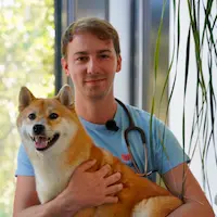 MVDr. Tomáš Posekaný