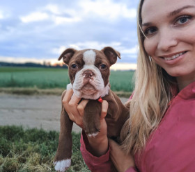 ROLE STRESU VE VÝCHOVĚ A SOCIALIZACI