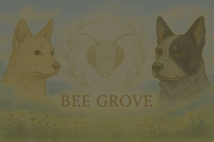 Bee Grove