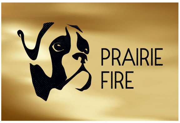 CHS Prairie Fire