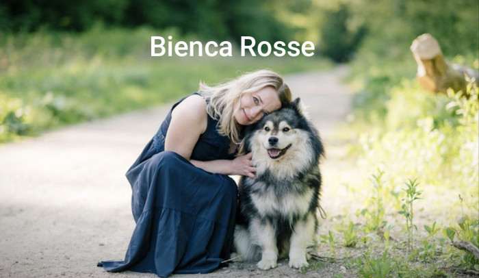 Moja láska🥰