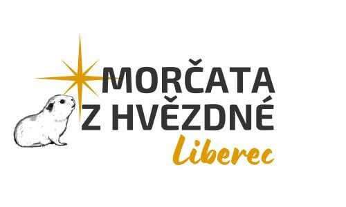 Z Hvězdné Liberec