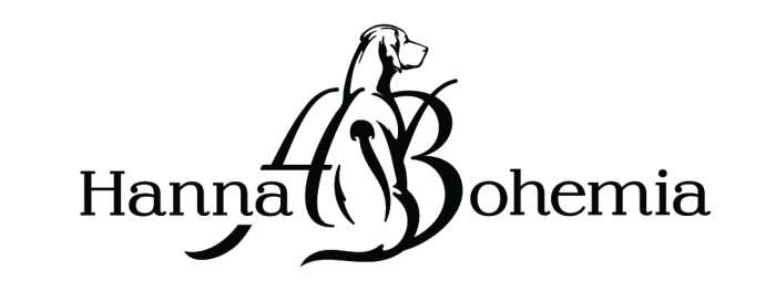 Hannah-Bohemia