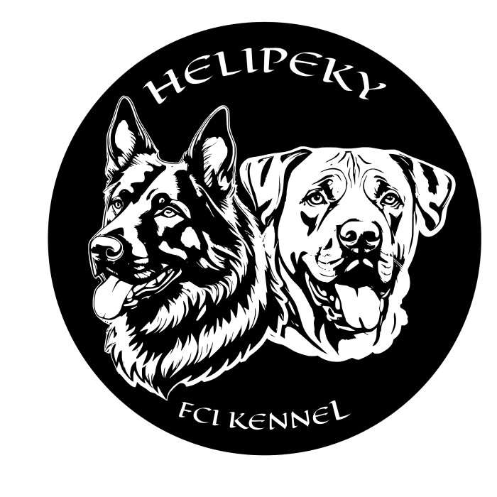 Helipeky