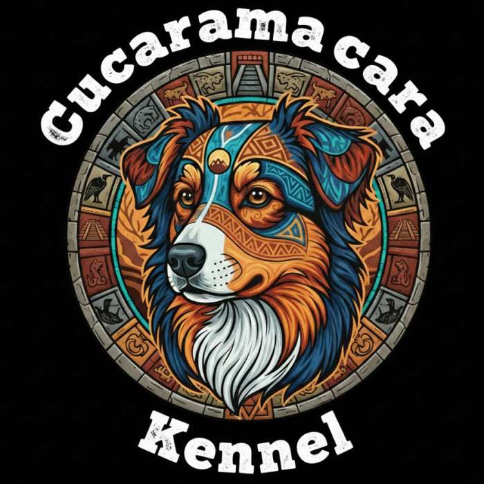 Cucaramacara