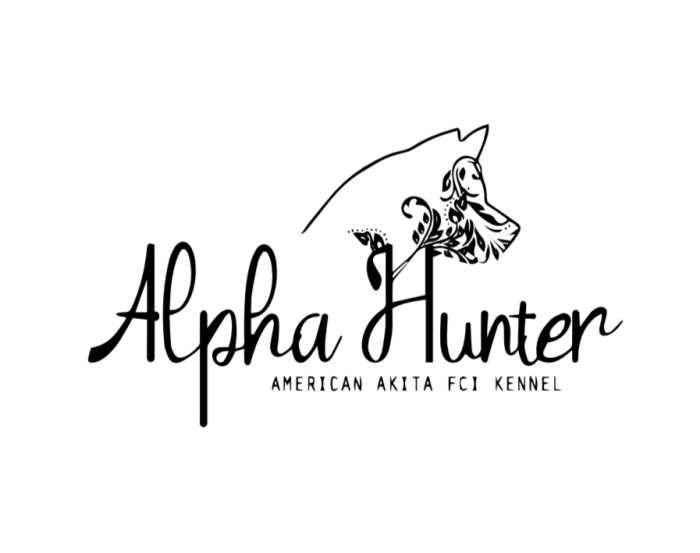 Alpha Hunter FCI