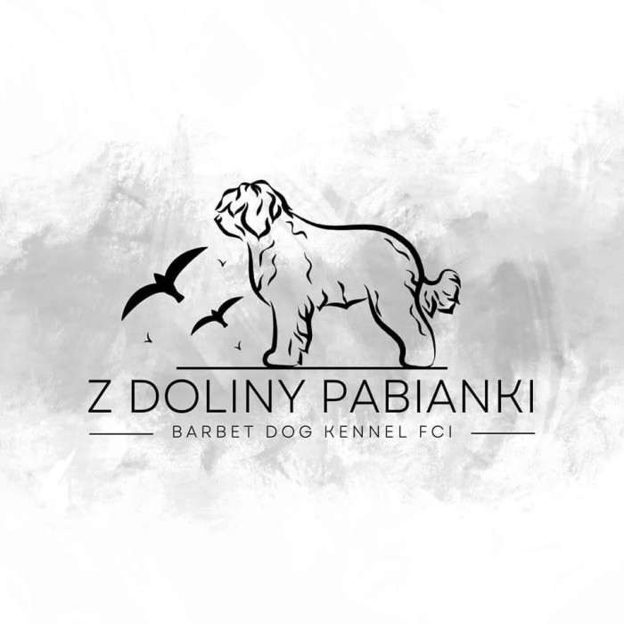 Z Doliny Pabianki FCI