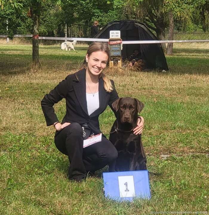 Pod Žerčickým kostelem