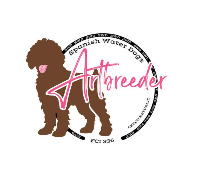Artbreeder