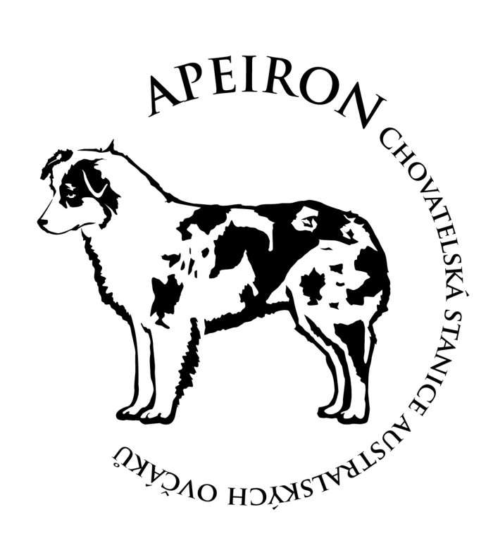 Apeiron