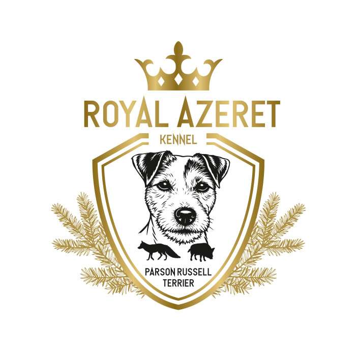 Royal Azeret