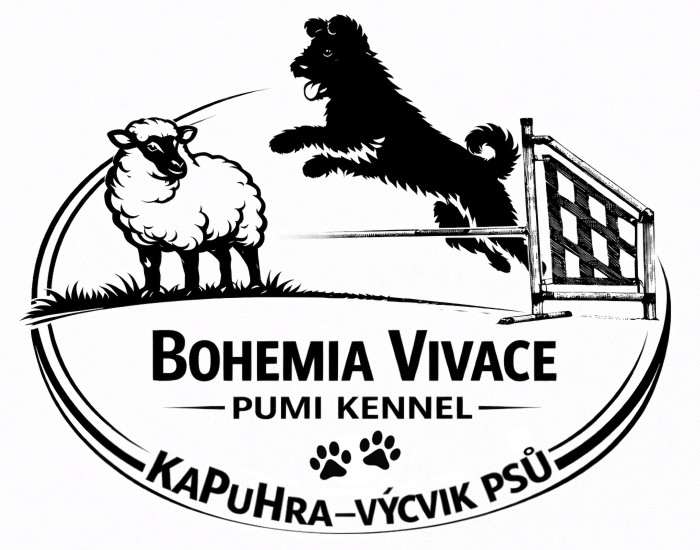 Bohemia Vivace