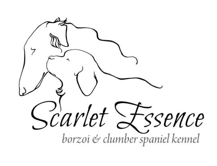 Scarlet Essence