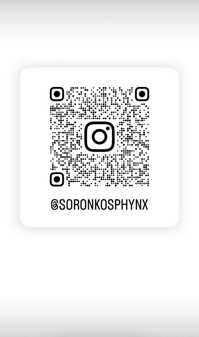 Soronko