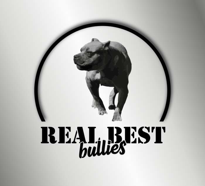 Real Best Bullies