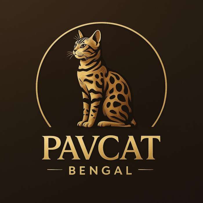 PavCat,CZ