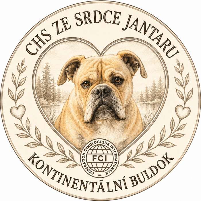 Ze Srdce jantaru