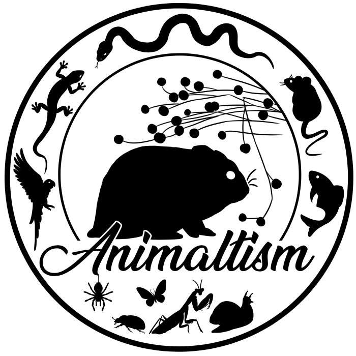 Animaltism