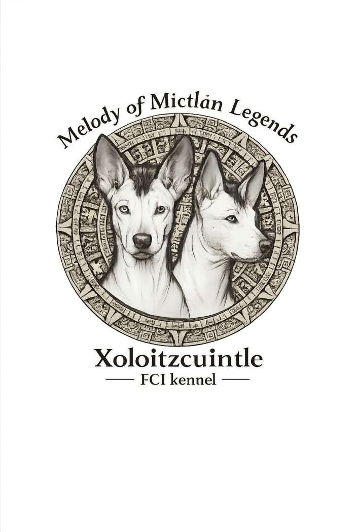 Melody of Mictlān Legends