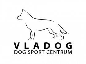Vladog Moravia