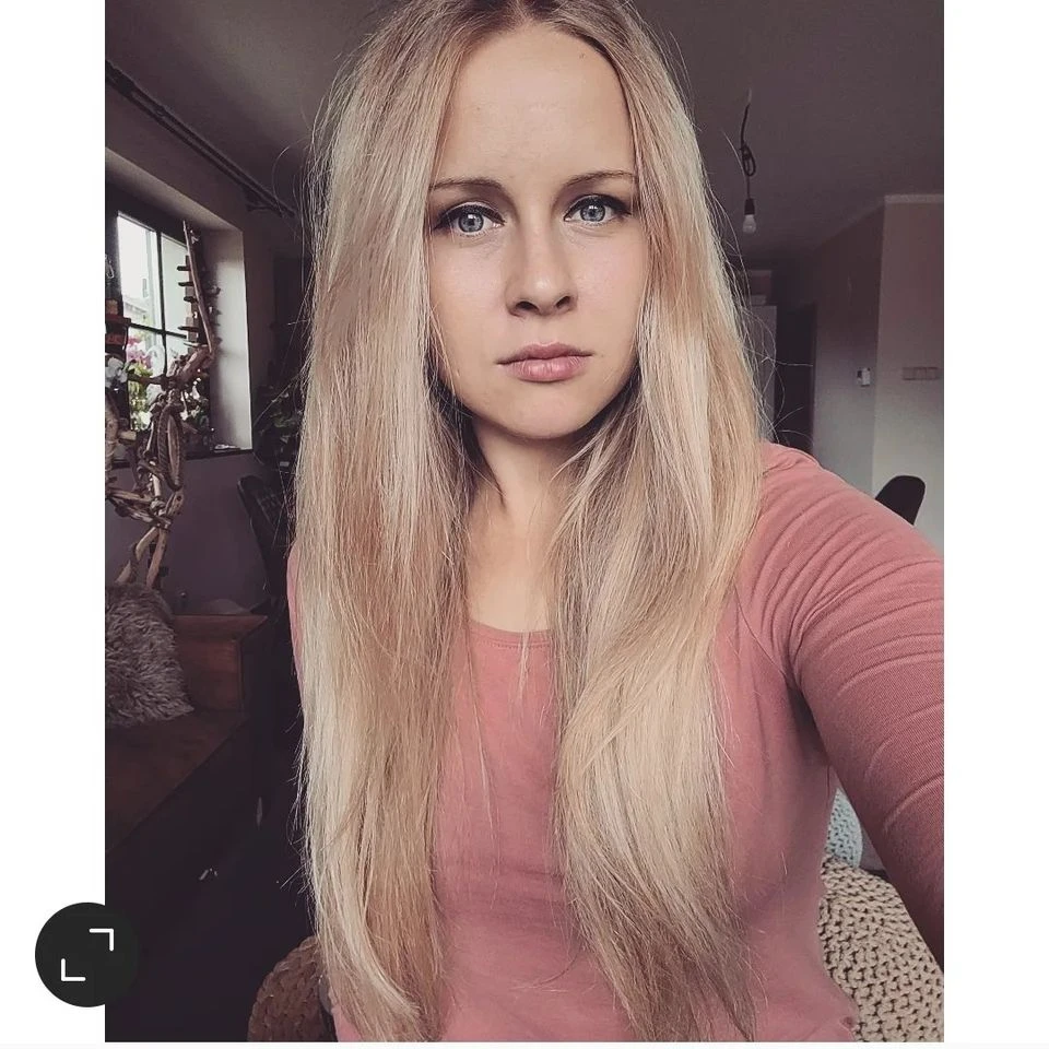 Veronika Todtova