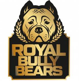 Royal Bully Bears