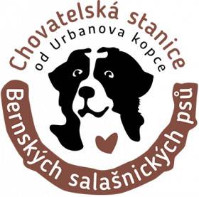 Od Urbanova kopce