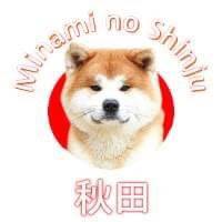 Minami No Shinju