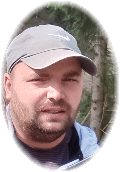 Zdeněk Riedl
