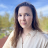 Claudia Zamrzlová