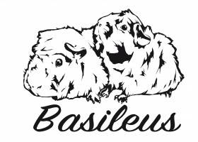 Basileus