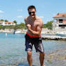 Tomáš Juroška