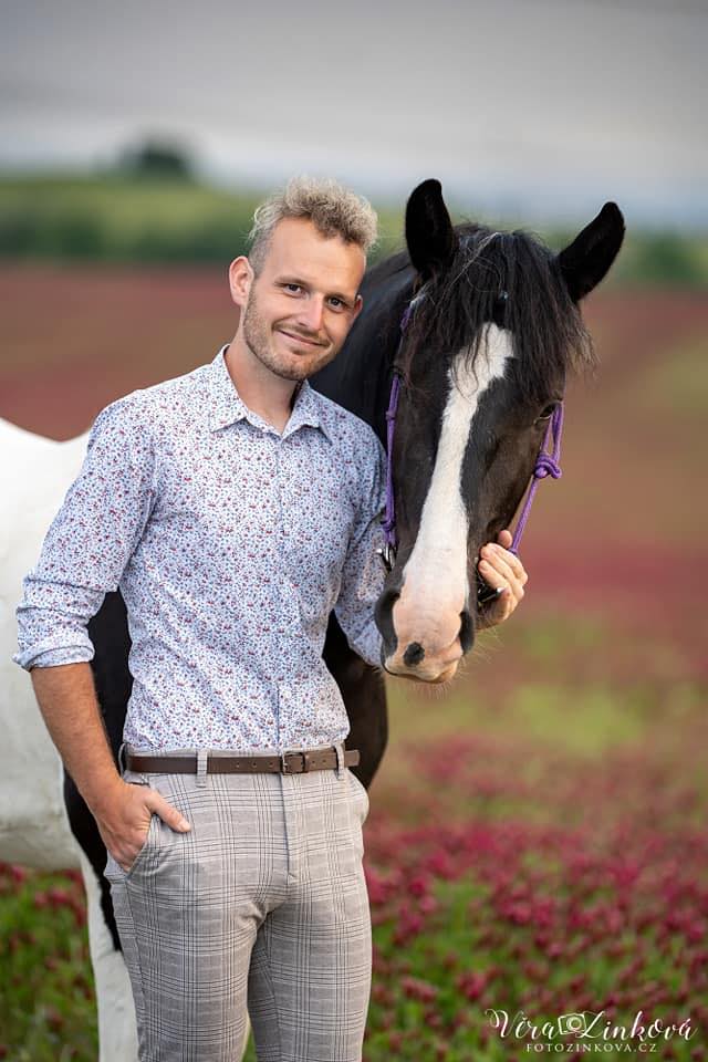 Dominik Skála