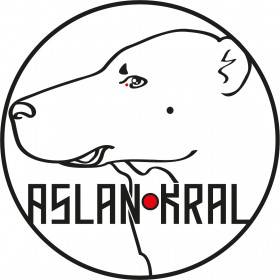 Aslan Kral