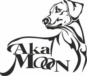 Aka-Moon