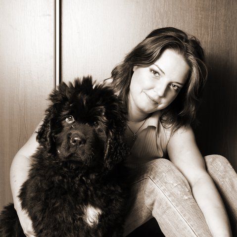 Petra Audová