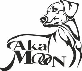 Aka-Moon