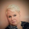 Pavlína Pešková