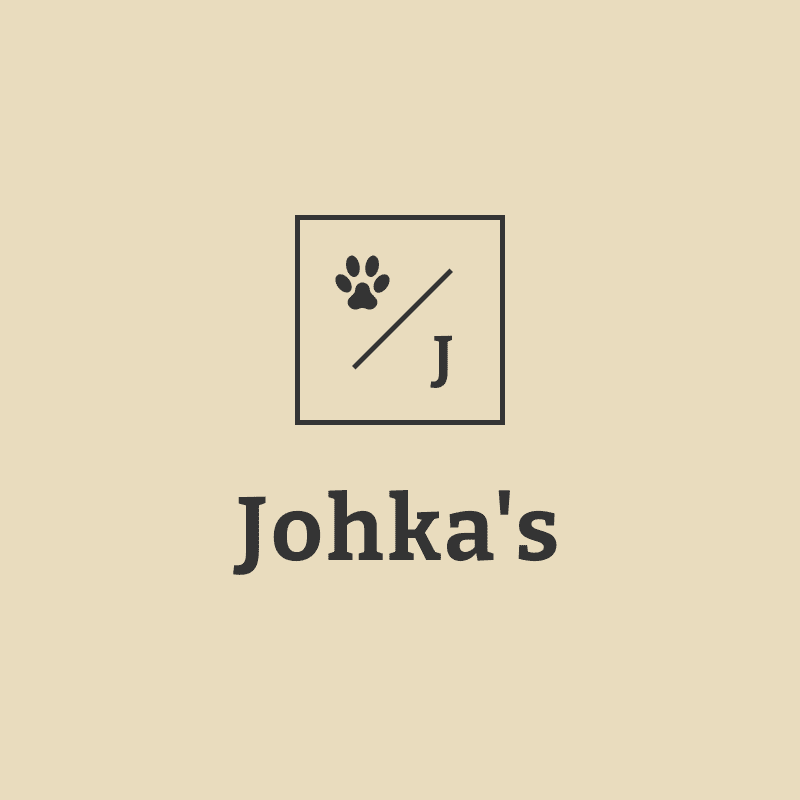 Johka’s 